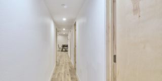 1455 W 36th Street - Co-Living Gallery 34