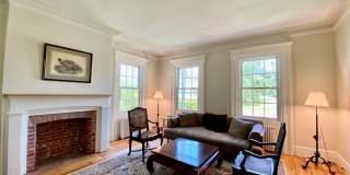 1685 Peconic Lane Gallery 7