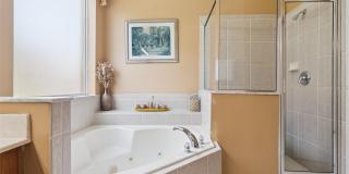 1162 SOLANA Circle Gallery 13
