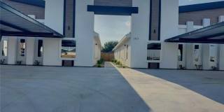 705 N Emerald Avenue unit: 3 Gallery 1