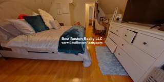 942 Broadway Gallery 8