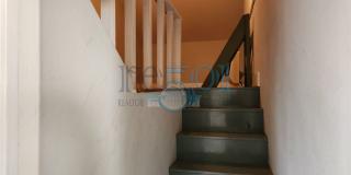 Great Hillcrest Find!  2Bedrooms & 1 Bathroom Pefect for UAMS Student(s) Gallery 33