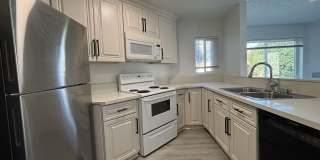 Must see bright and welcoming one bedroom one bathroom unit in La Jolla! Gallery 1
