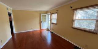 2 bed 2 bath Single Family Home in Bexley w/ Bonus Rooms Gallery 24