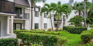 Legacy Nob Hill Gallery 25