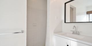 4 Bedroom Home on Cul de Sac in Hermosa Beach ** Coming soon 4/21/2026** Gallery 14