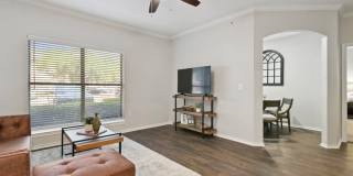 The Canyons Gallery 82