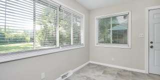 2244 English Drive Gallery 9