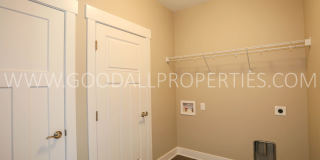 Spacious 4-Bedroom Clive Ranch with Finished Basement & 3-Car Garage Gallery 15