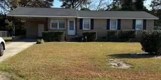 ORANGEBURG Gallery 1