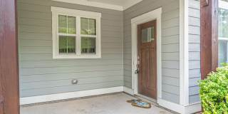 600 Legacy Lakes Way Gallery 3