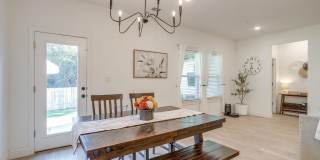 2217 Forest Hill Lane Gallery 11