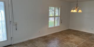 5020 4th Place Gallery 5