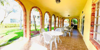 259 S Cypress Road Gallery 35