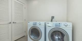 Oak Walk Gallery 104