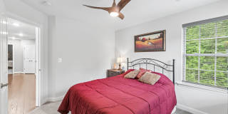 10400 Del Ray Ct Gallery 34