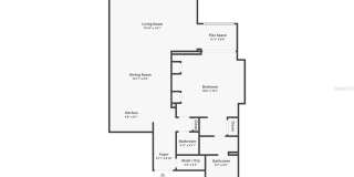 707 S GULFSTREAM AVENUE Gallery 33