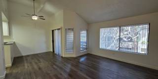 Newly Renovated 2 bedroom 2 bathroom Home in Costa Mesa Newly Renovated 2 bedroom 2 bathroom Home in Costa Mesa Gallery 8