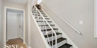 835 Harcourt Gallery 3