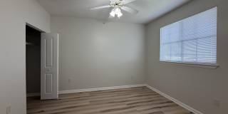 2052 Alta Meadows Lane Gallery 22