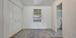 3098 Drusilla Lane Gallery 11