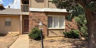 5712 38th Street Gallery 12