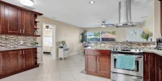 740 Buttonwood Road Gallery 12