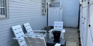 12 N SWARTHMORE AVENUE Gallery 44