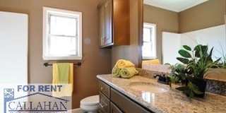 Millers Crossing Home Gallery 20