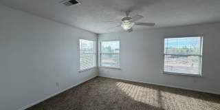 3 Bedroom Home Available Near Paseo Del Norte Blvd NE & Rainbow Blvd NW! 3 Bedroom Home Available Near Paseo Del Norte Blvd NE & Rainbow Blvd NW! Gallery 7