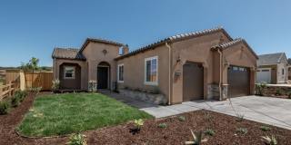 5878 Lady Bells Drive Gallery 1