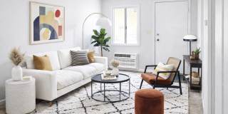 430 PARK MANOR PLACE Gallery 1