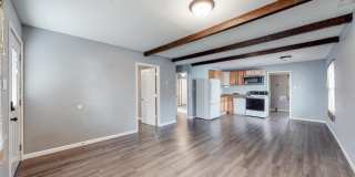 105 Woods Avenue Gallery 2