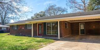 213 Birch Drive 213 Birch Drive Gallery 1