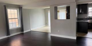 3419 MARBLE ARCH Drive Gallery 5