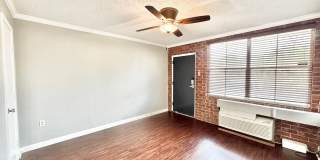 Three Bedroom Home with Spacious Bedrooms Gallery 14
