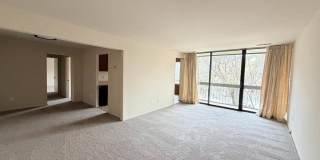 8717 Hayshed Lane Gallery 1