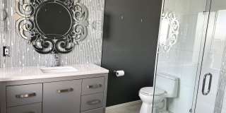 2210 S Calle Palo Fierro unit: 37 Gallery 12