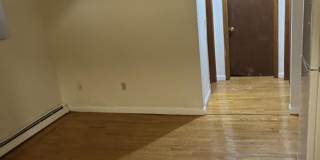 115 Saint Stephen St. Gallery 7