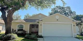 1467 WATERMILL CIRCLE Gallery 1