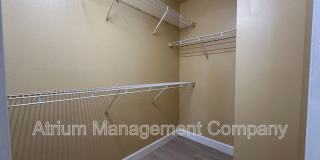 1567 Farrindon Circle Gallery 21