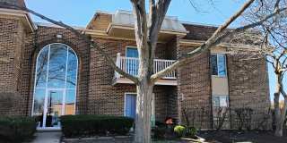 910 W Alleghany Drive Gallery 1