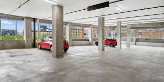 Mondial River West Gallery 7