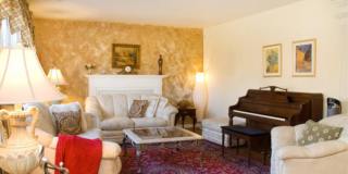 9905 Ashburton Ln Gallery 8