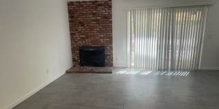 24245 Powell Place Gallery 8