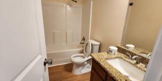 Room in 2 Bedroom Home in Atlanta Gallery 23