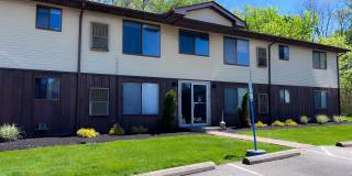 Hallwood Manor Apartments Gallery 18