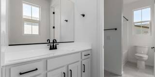 2436 W Maximo Way Gallery 22