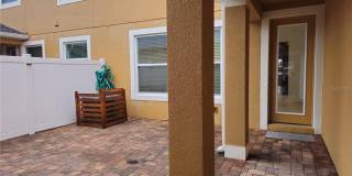 8470 IRON MOUNTAIN Trail Gallery 3