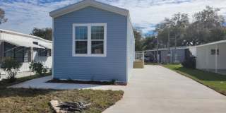 5600 Jennie Street, #15 Gallery 1